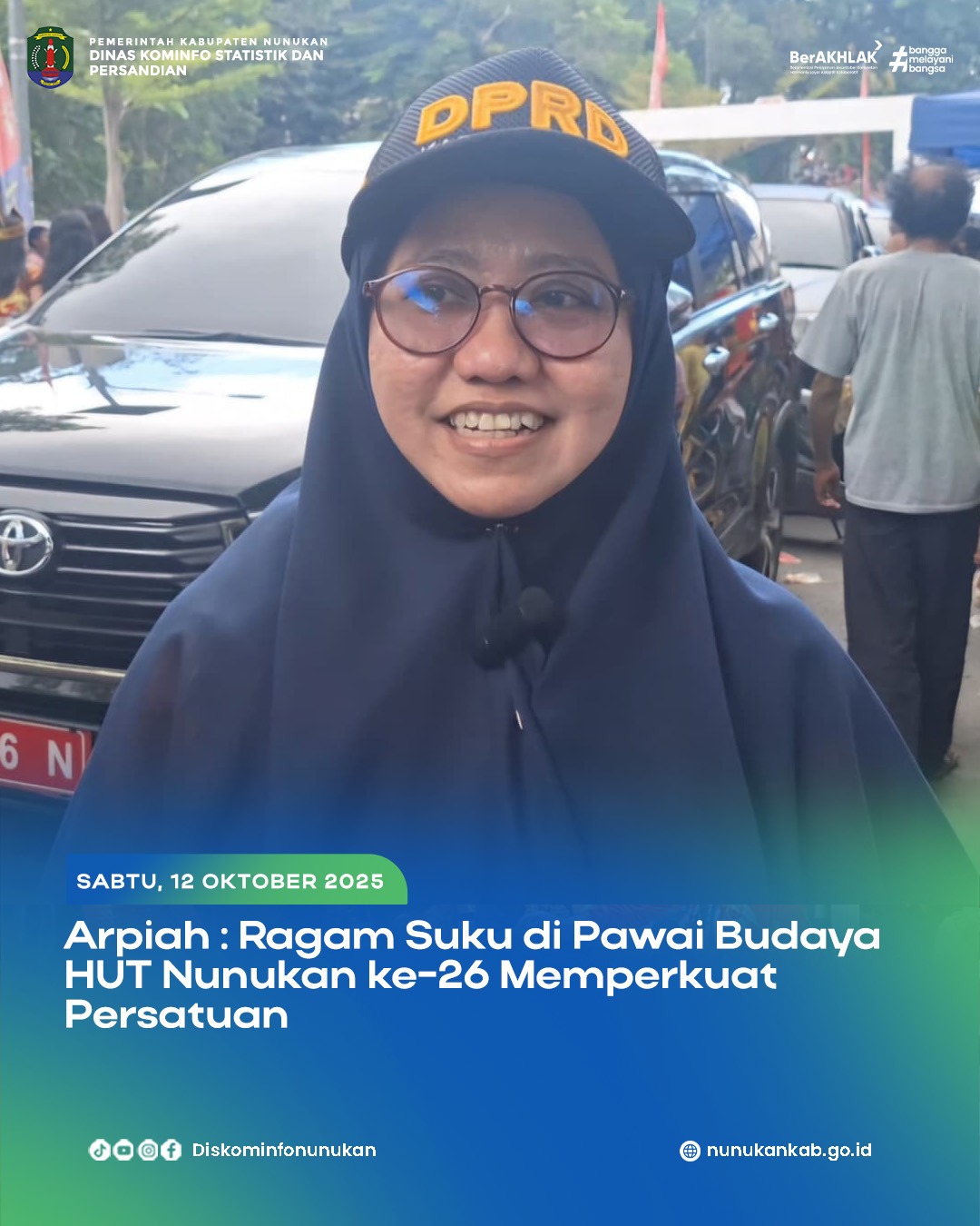 1760450963_Gambar WhatsApp 2025-10-11 pukul 23.34.17_22c1083c.jpg